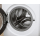 WHIRLPOOL FreshCare+ FWL 61083 B PL - 1386194 - zdjęcie 2